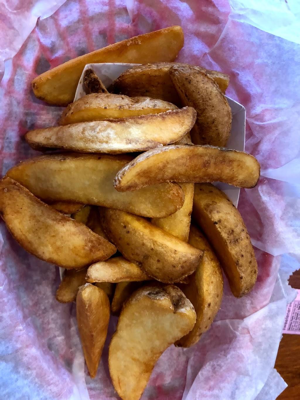 J. Michaels Philly Deli | meal takeaway | 609 Piner Rd, Wilmington, NC 28409, USA | 9103325555 OR +1 910-332-5555