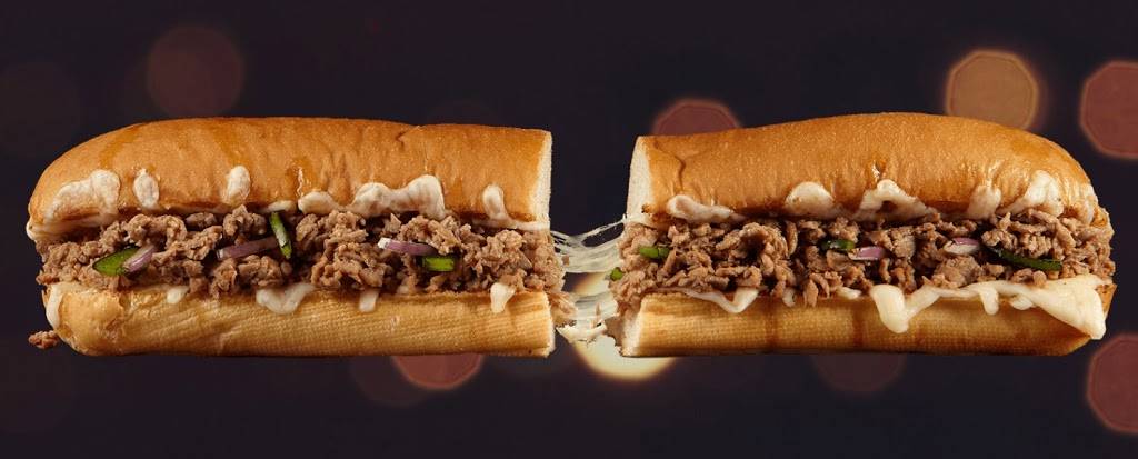 Subway | restaurant | 11400 Sean Haggerty Dr Building A, Suite 101, El Paso, TX 79934, USA | 9158221140 OR +1 915-822-1140