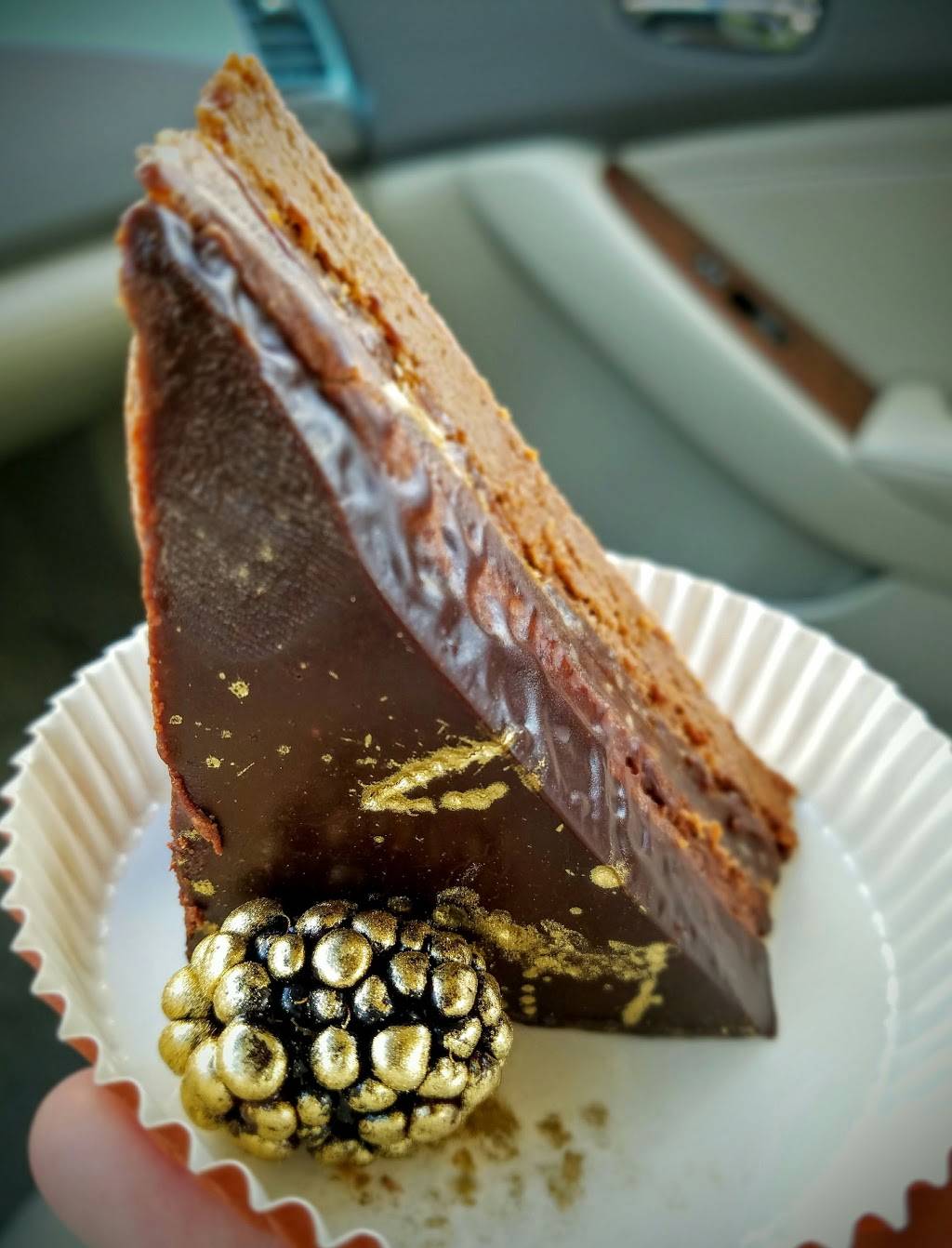 Azucar | cafe | 4820 Newport Ave, San Diego, CA 92107, USA | 6195232020 OR +1 619-523-2020