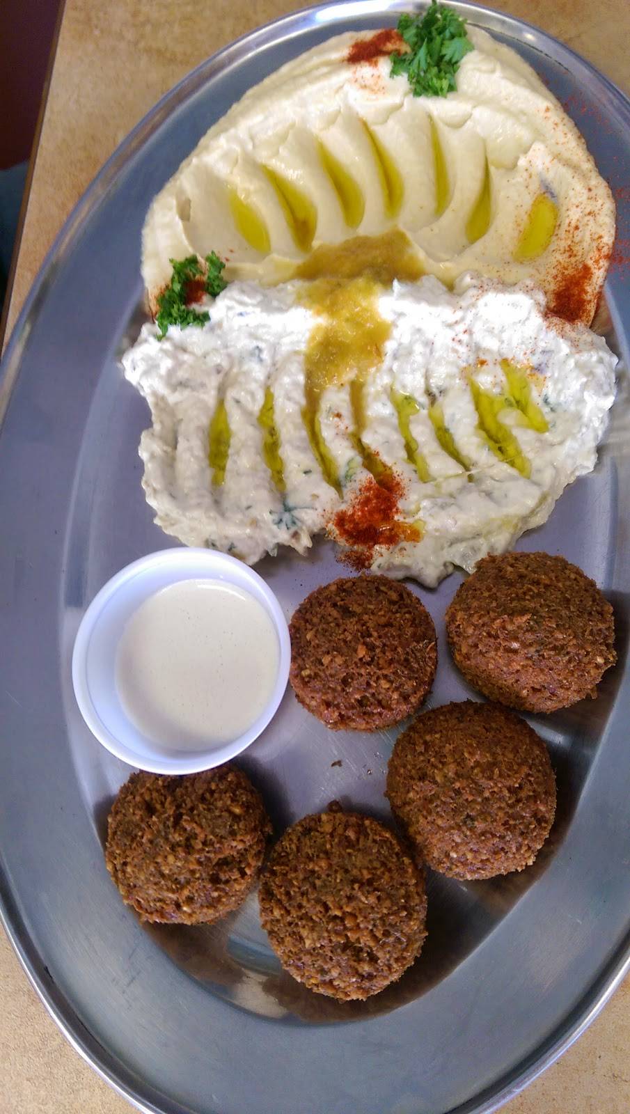 Alwatan Restaurant | restaurant | 3707 Klondike Ln, Louisville, KY 40218, USA | 5024544406 OR +1 502-454-4406