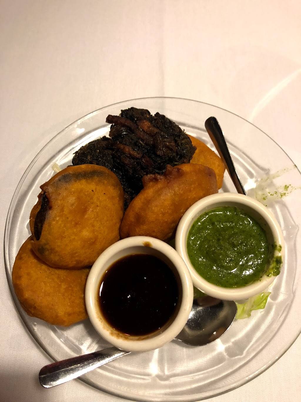 Taste of Tandoor | restaurant | 13836 Smoketown Rd, Woodbridge, VA 22192, USA | 7038977200 OR +1 703-897-7200