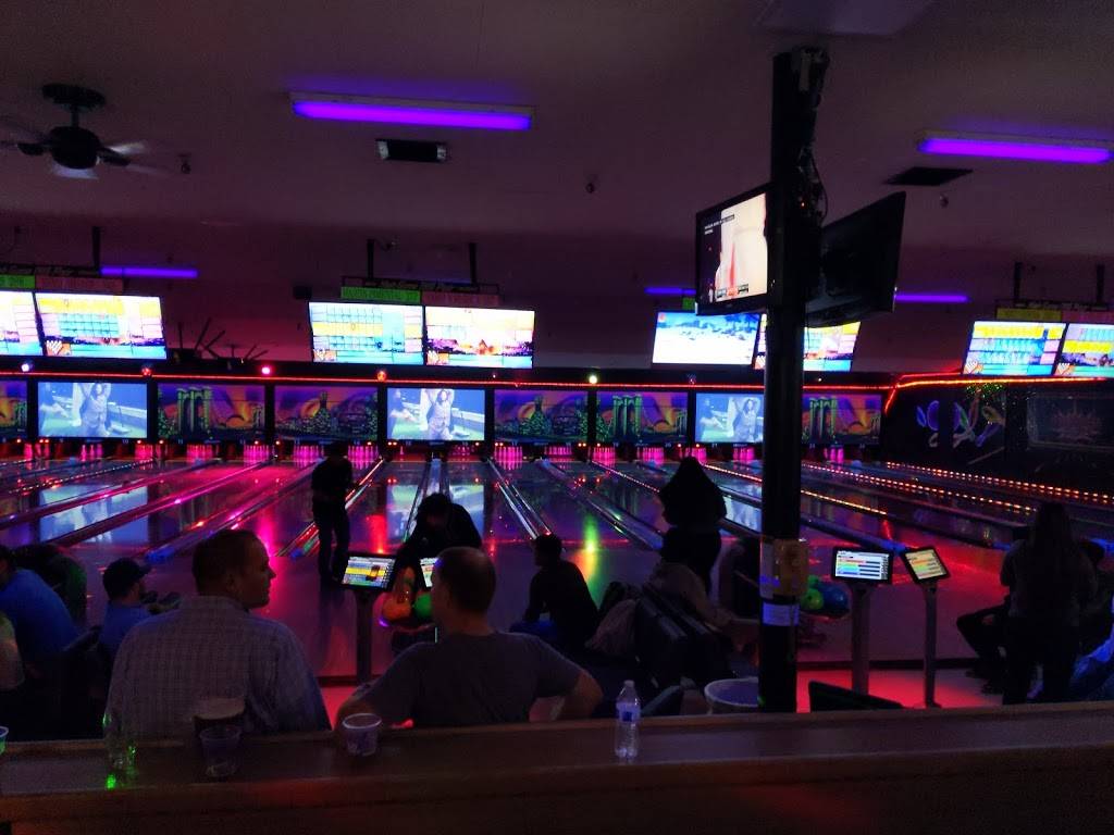 Bel Mateo Bowl | meal takeaway | 4330 Olympic Ave, San Mateo, CA 94403, USA | 6503412616 OR +1 650-341-2616