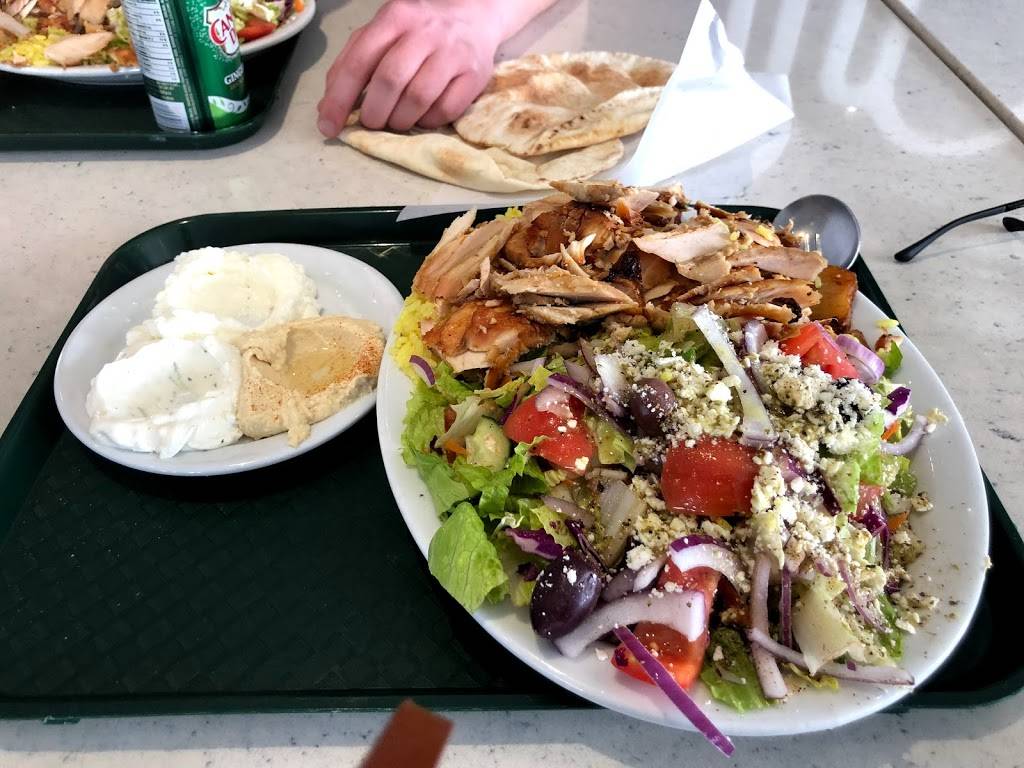 Oka’s -hull meme opa’s | restaurant | 1030 Boulevard Saint-Joseph, Gatineau, QC J8Z 1T3, Canada | 8192055959 OR +1 819-205-5959