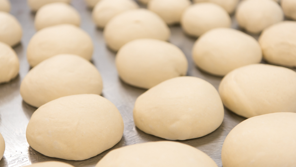 Jet’s Pizza - McGinnis Ferry | meal delivery | 5430 McGinnis Ferry Rd, Alpharetta, GA 30005, USA | 7707770691 OR +1 770-777-0691