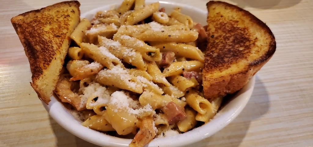 Triple B Brooks Brothers Burgers | restaurant | 122 S Water St, Henderson, NV 89015, USA | 7025659777 OR +1 702-565-9777