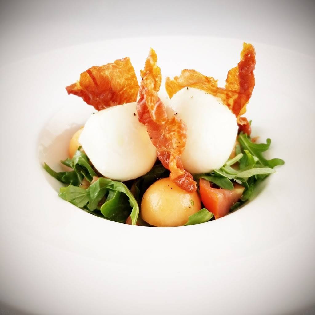 Senso Unico Restaurant | restaurant | 4304 47th Ave, Sunnyside, NY 11104, USA | 3476626101 OR +1 347-662-6101