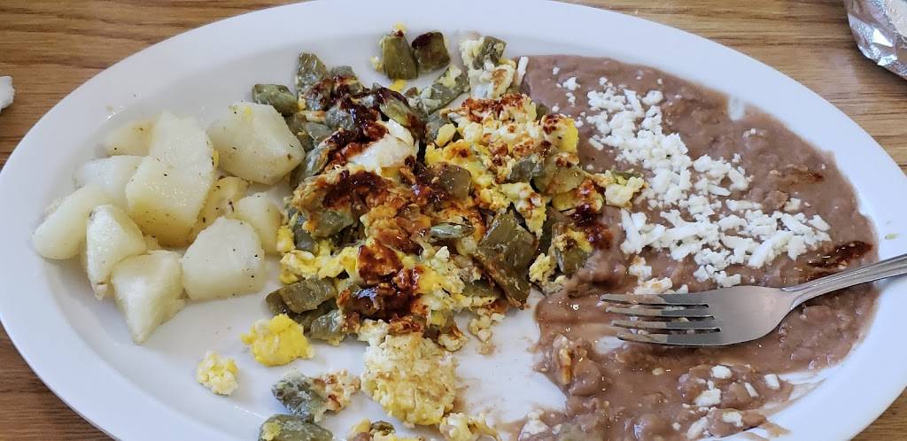 El Jacal Mexican Restaurant | restaurant | 2822 N 32nd St, Phoenix, AZ 85008, USA | 6023689051 OR +1 602-368-9051