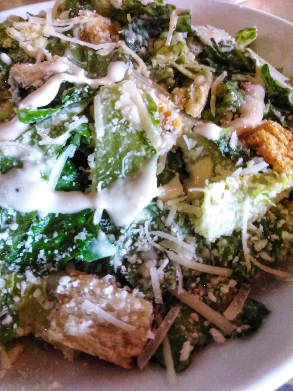 West Coast Smoke and Tap House | restaurant | 6126 Lake Murray Blvd, La Mesa, CA 91942, USA | 6194623660 OR +1 619-462-3660