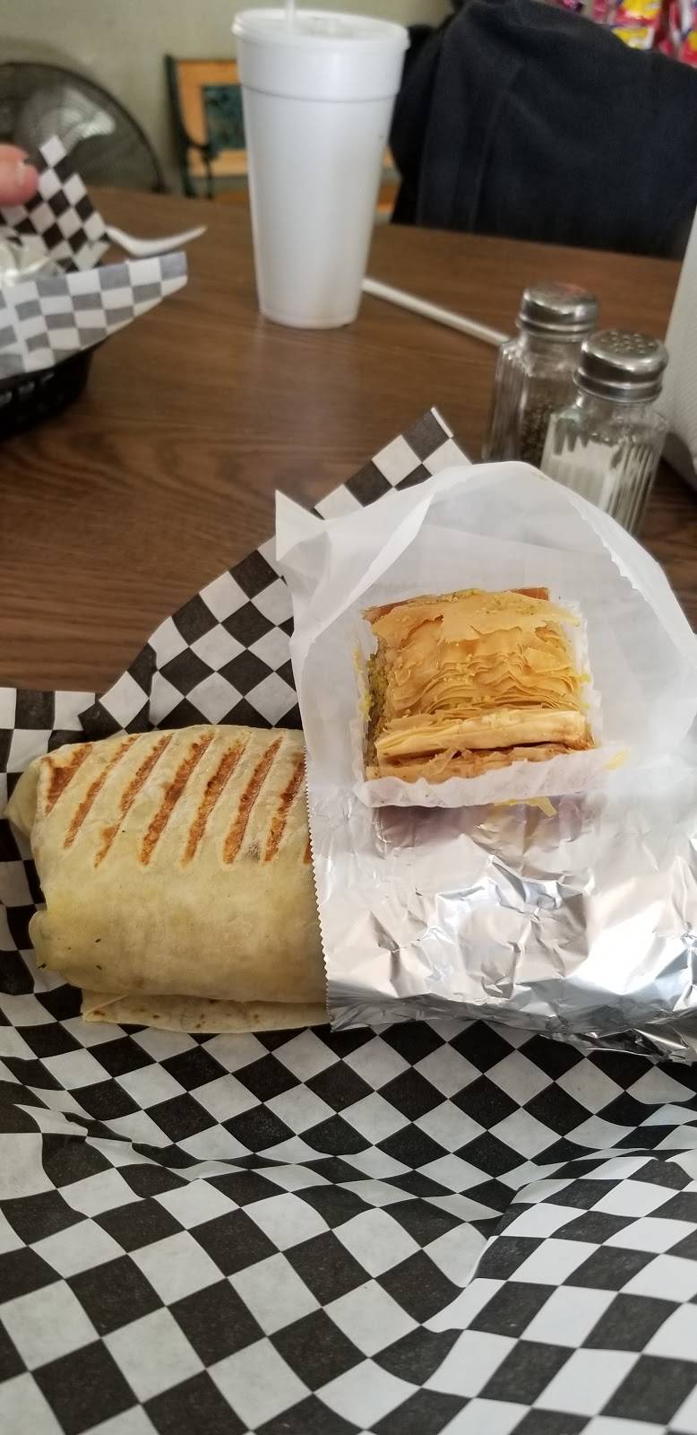 BIG H DELI | restaurant | 4437 Central Pl, Fairfield, CA 94534, USA | 7077596282 OR +1 707-759-6282