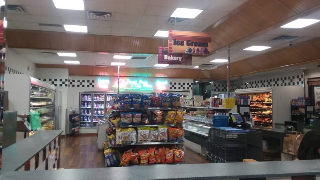 Braums Ice Cream & Burger Restaurant | restaurant | 1235 N Interstate Dr, Norman, OK 73072, USA | 4053647806 OR +1 405-364-7806