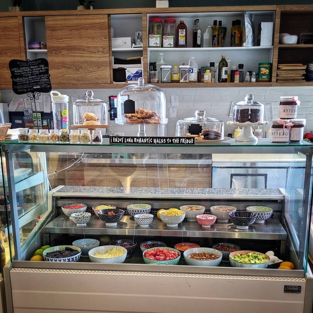 Atteso | restaurant | 4775 Rue Jean-Talon O, Montréal, QC H4P 1W7, Canada | 5143459319 OR +1 514-345-9319