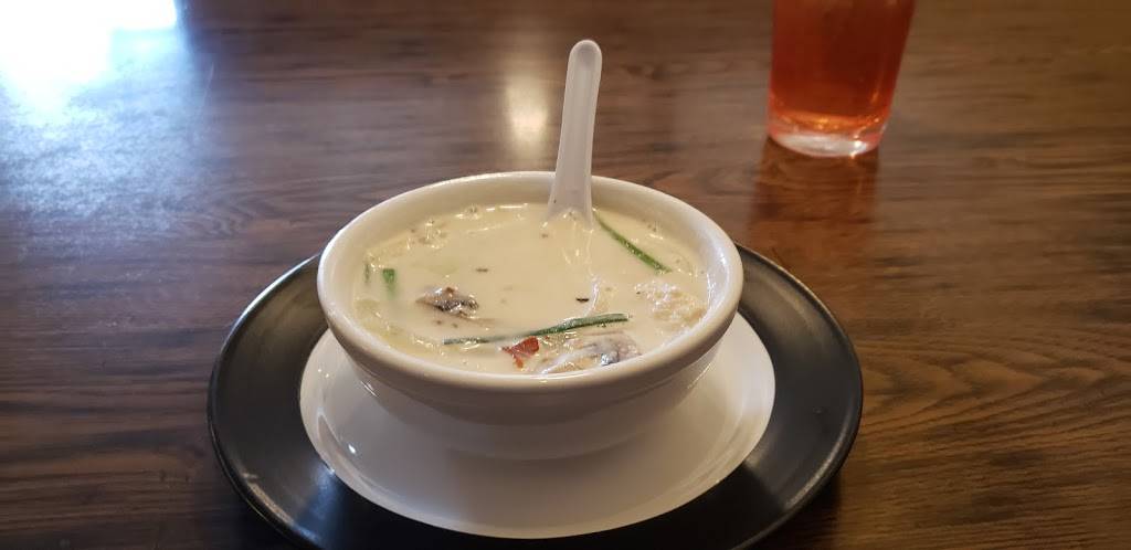 Jack & Jin’s | restaurant | 1406 N Main St, Findlay, OH 45840, USA | 4194272526 OR +1 419-427-2526