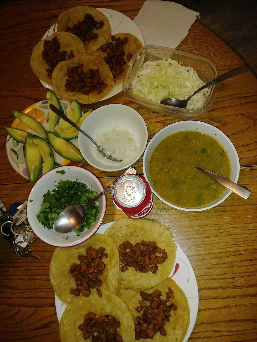 Wendys | restaurant | 1102 Peachtree Pkwy, Peachtree City, GA 30269, USA | 6783640274 OR +1 678-364-0274