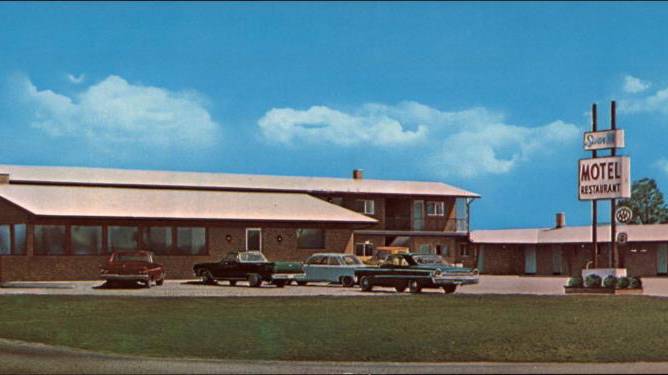 Swan Inn Motel & Restaurant | restaurant | 5182 Alpine Ave NW, Comstock Park, MI 49321, USA | 6167841224 OR +1 616-784-1224