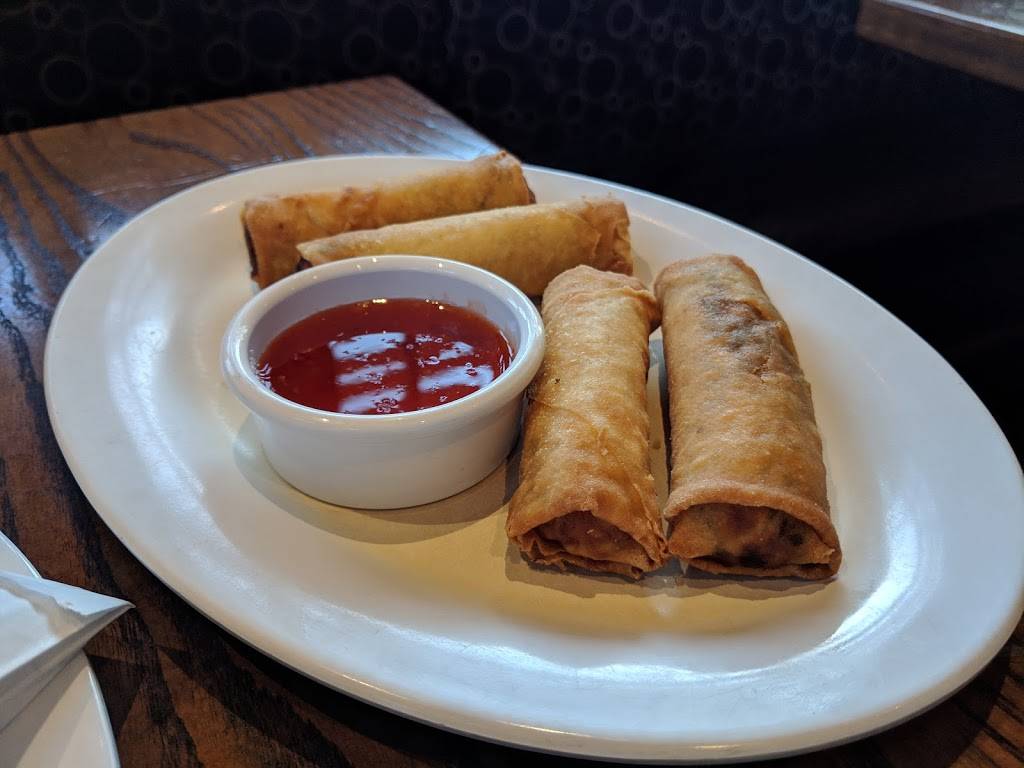 Pei Wei | restaurant | 1025 Camino De La Reina Suite P-5, San Diego, CA 92108, USA | 6193216670 OR +1 619-321-6670