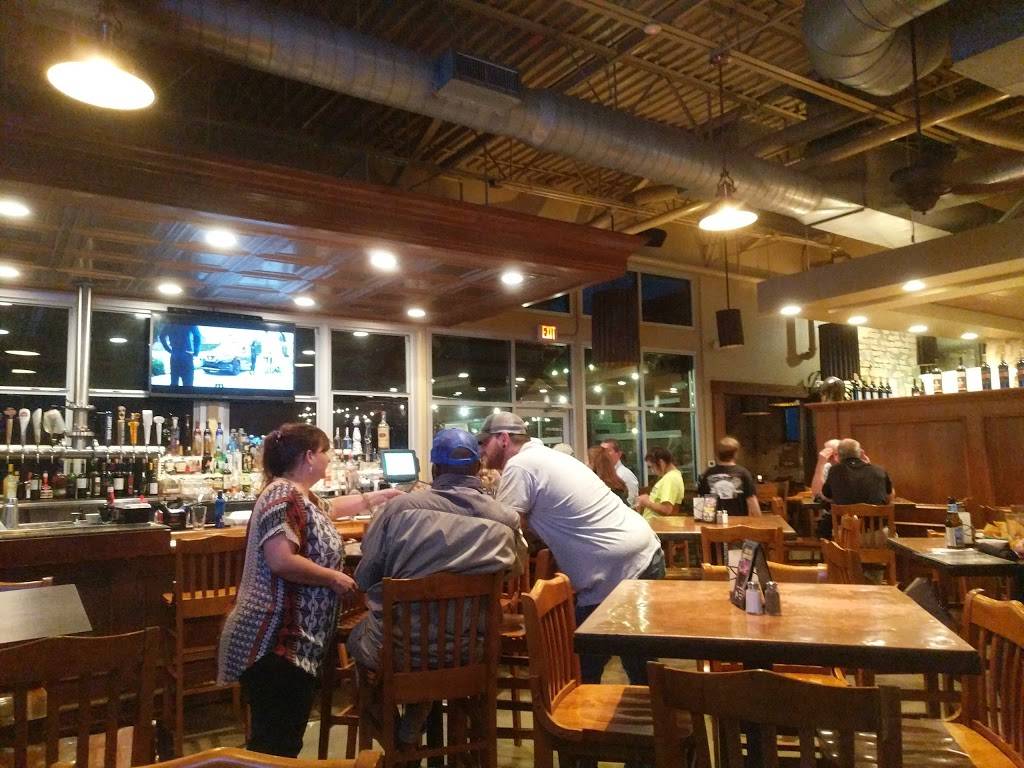 Two Step Restaurant and Cantina | restaurant | 9840 W Loop 1604 N, San Antonio, TX 78254, USA | 2106882686 OR +1 210-688-2686