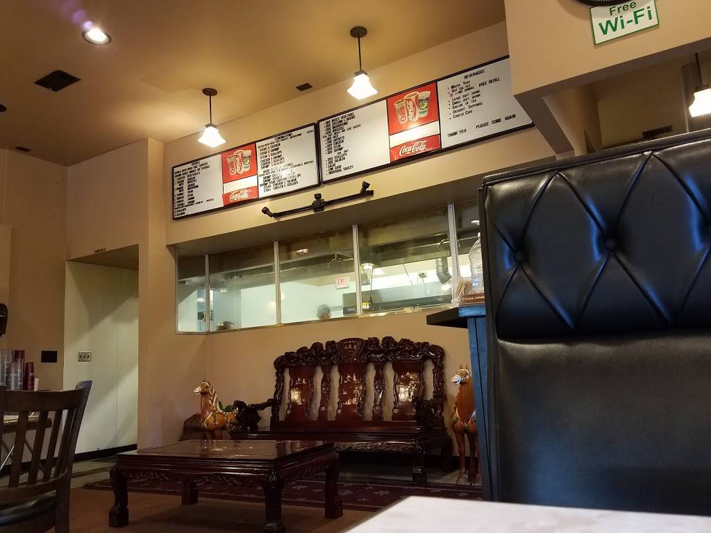 Hachi Express Japanese Grille | restaurant | 107 Church St, Central, SC 29630, USA | 8646397787 OR +1 864-639-7787