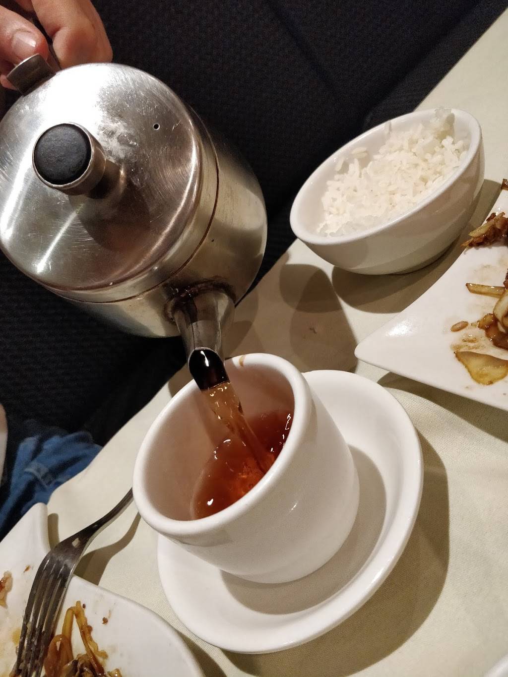 Cho-Sen Village | restaurant | 505 Middle Neck Rd, Great Neck, NY 11023, USA | 5165041199 OR +1 516-504-1199