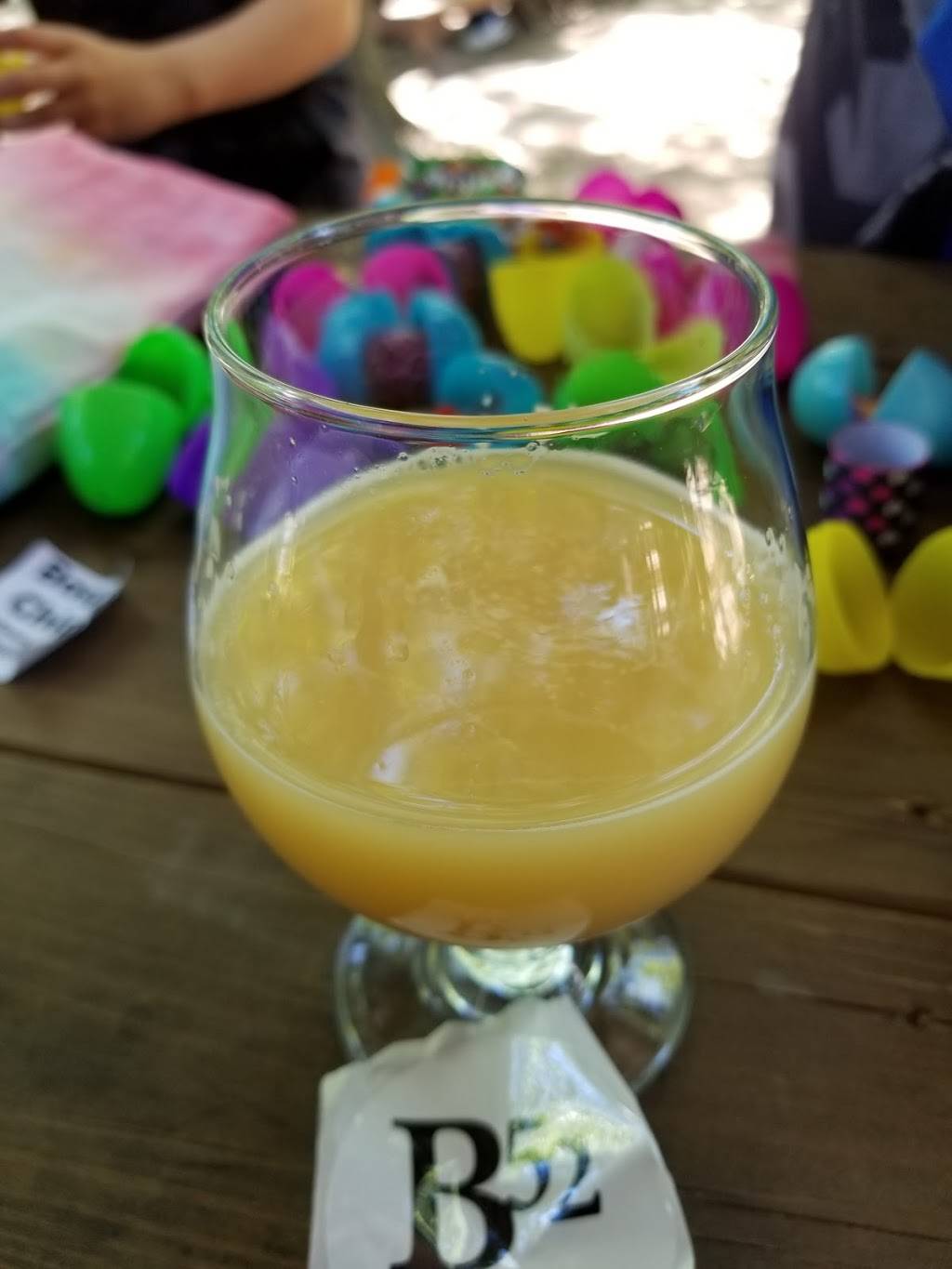 B-52 Brewing Co. | restaurant | 12470 Milroy Ln, Conroe, TX 77304, USA | 9364474677 OR +1 936-447-4677