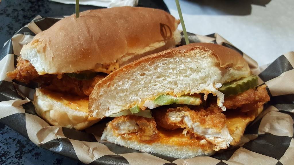 Erie Street Kitchen | restaurant | 163 W Erie St, Kent, OH 44240, USA | 3305935928 OR +1 330-593-5928