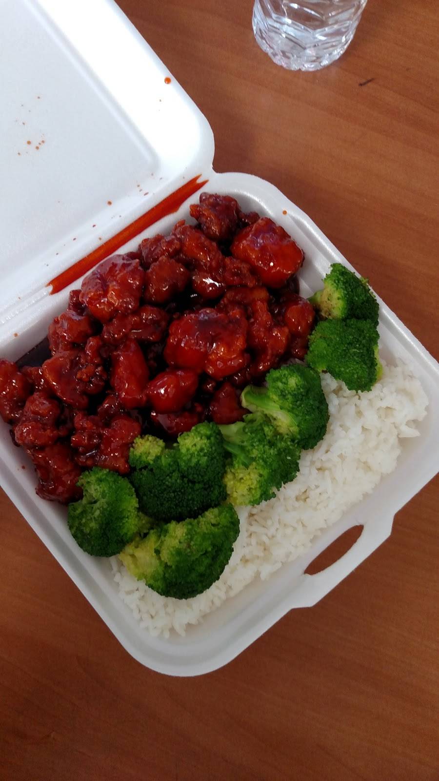 Great Wall Restaurant | restaurant | 2262 Lake Harbin Rd #D, Morrow, GA 30260, USA | 4043612288 OR +1 404-361-2288