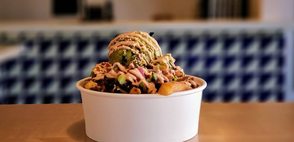 OMG Tacos | restaurant | 2905, 3011 Bledsoe St, Fort Worth, TX 76107, USA | 8178826472 OR +1 817-882-6472