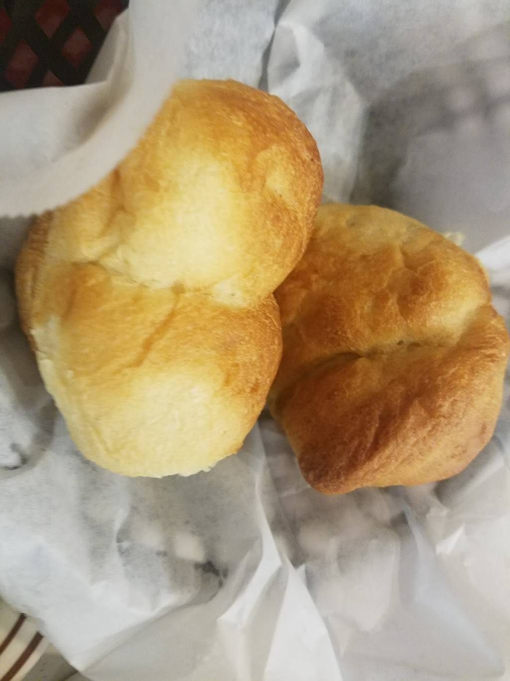 Hardings Family Restaurant | restaurant | 2772 Pennsylvania Ave, Charleston, WV 25302, USA | 3043445044 OR +1 304-344-5044