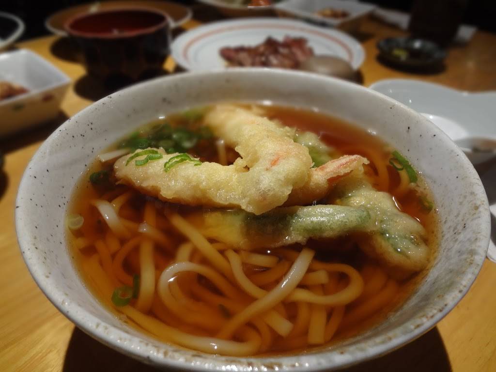 Sushi Kimo | restaurant | 501 W Redlands Blvd, Redlands, CA 92373, USA | 9097920781 OR +1 909-792-0781