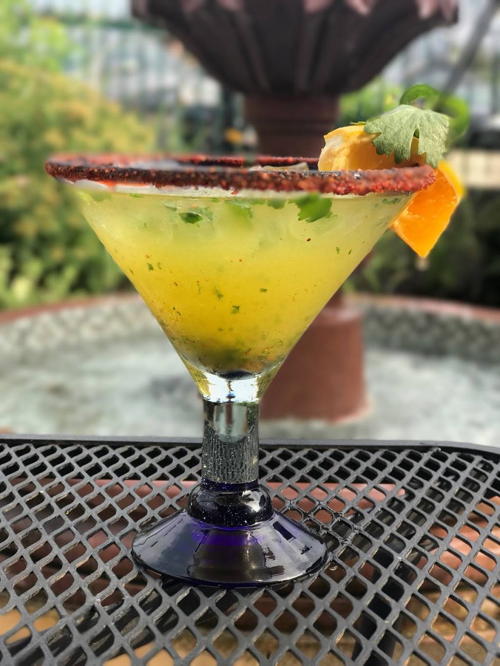 Tres Potrillos | restaurant | 3571 Medina Rd, Medina, OH 44256, USA | 3307235600 OR +1 330-723-5600