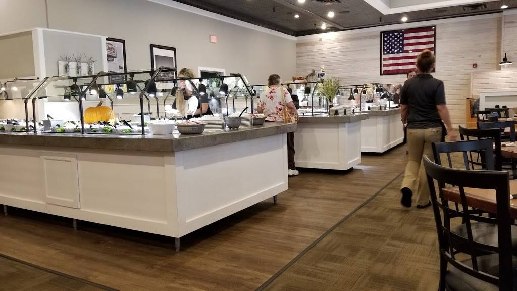 Duffs Buffet | restaurant | 26111 US Hwy 19 N, Clearwater, FL 33763, USA | 7273033301 OR +1 727-303-3301