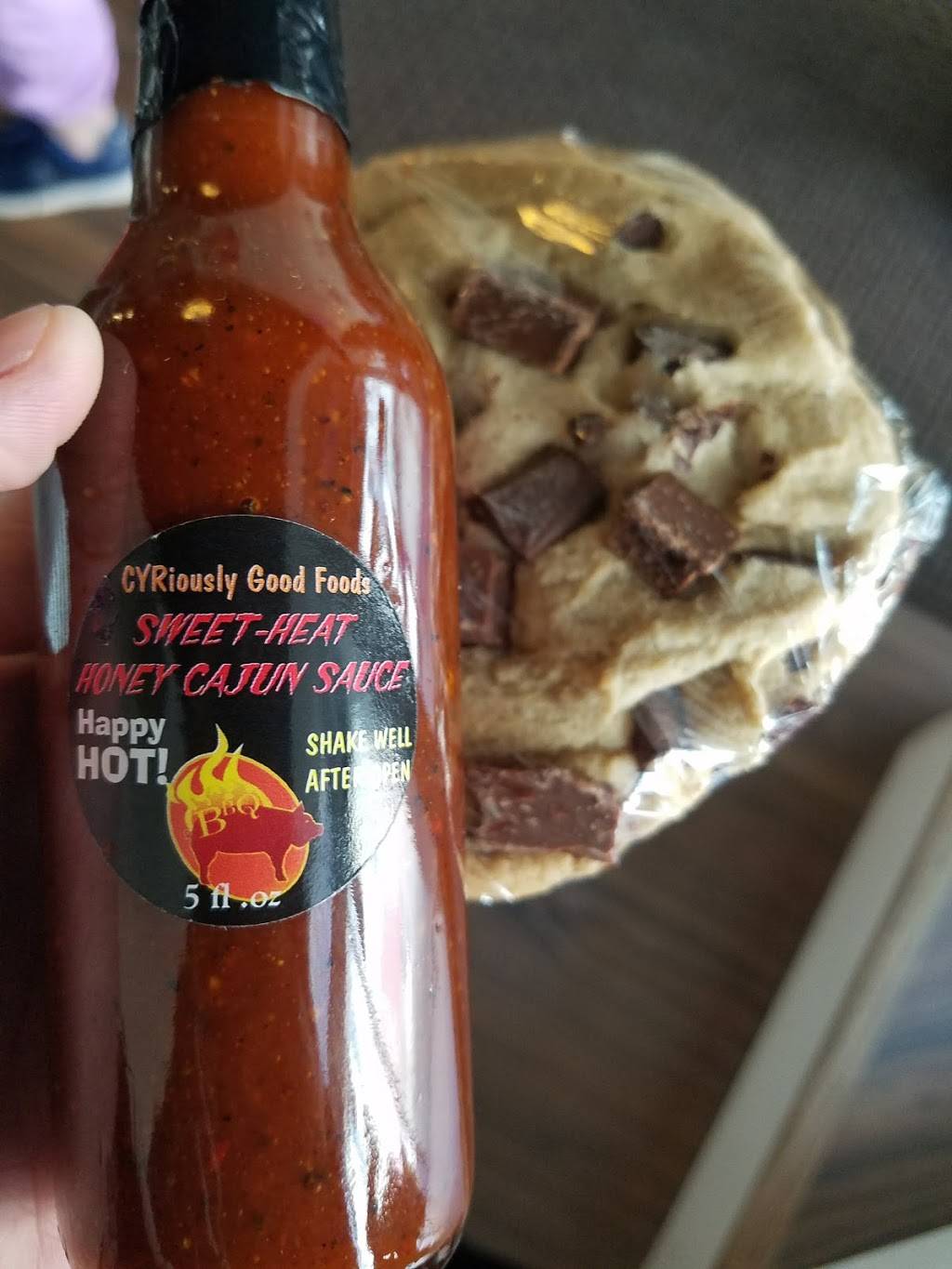 Lisas Legit Burritos | restaurant | 185 Water St, Augusta, ME 04330, USA | 2076201040 OR +1 207-620-1040