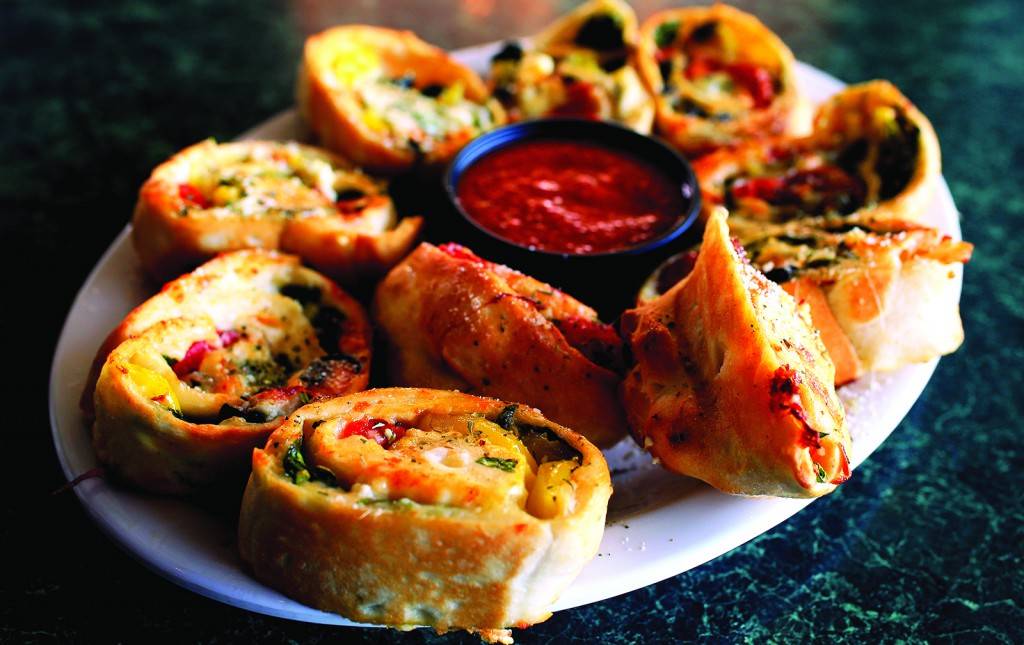 Rookies Sports Bars - RTP | restaurant | 4911 Central Park Dr, Durham, NC 27703, USA | 9194748833 OR +1 919-474-8833