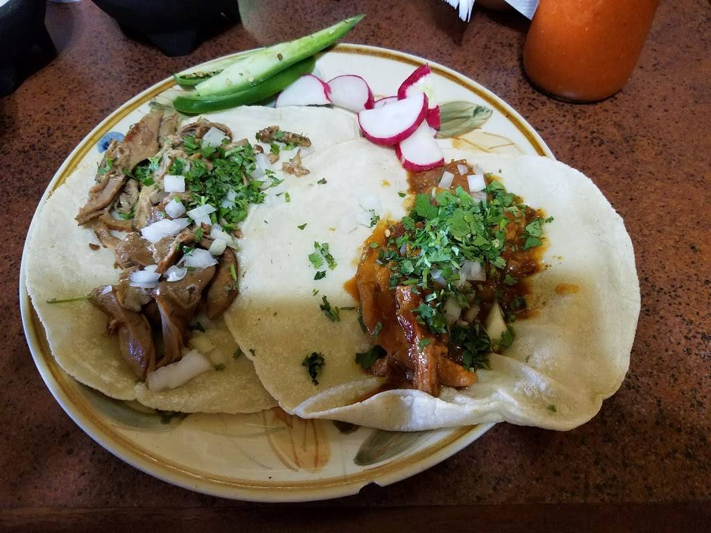 Birrieria Y Taqueria Yahualica | restaurant | 13 S Bella Monte Ave, Bay Point, CA 94565, USA | 9254585549 OR +1 925-458-5549