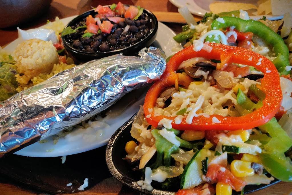 Mi Ranchito | restaurant | 7148 W 80th St, Overland Park, KS 66204, USA | 9136427500 OR +1 913-642-7500