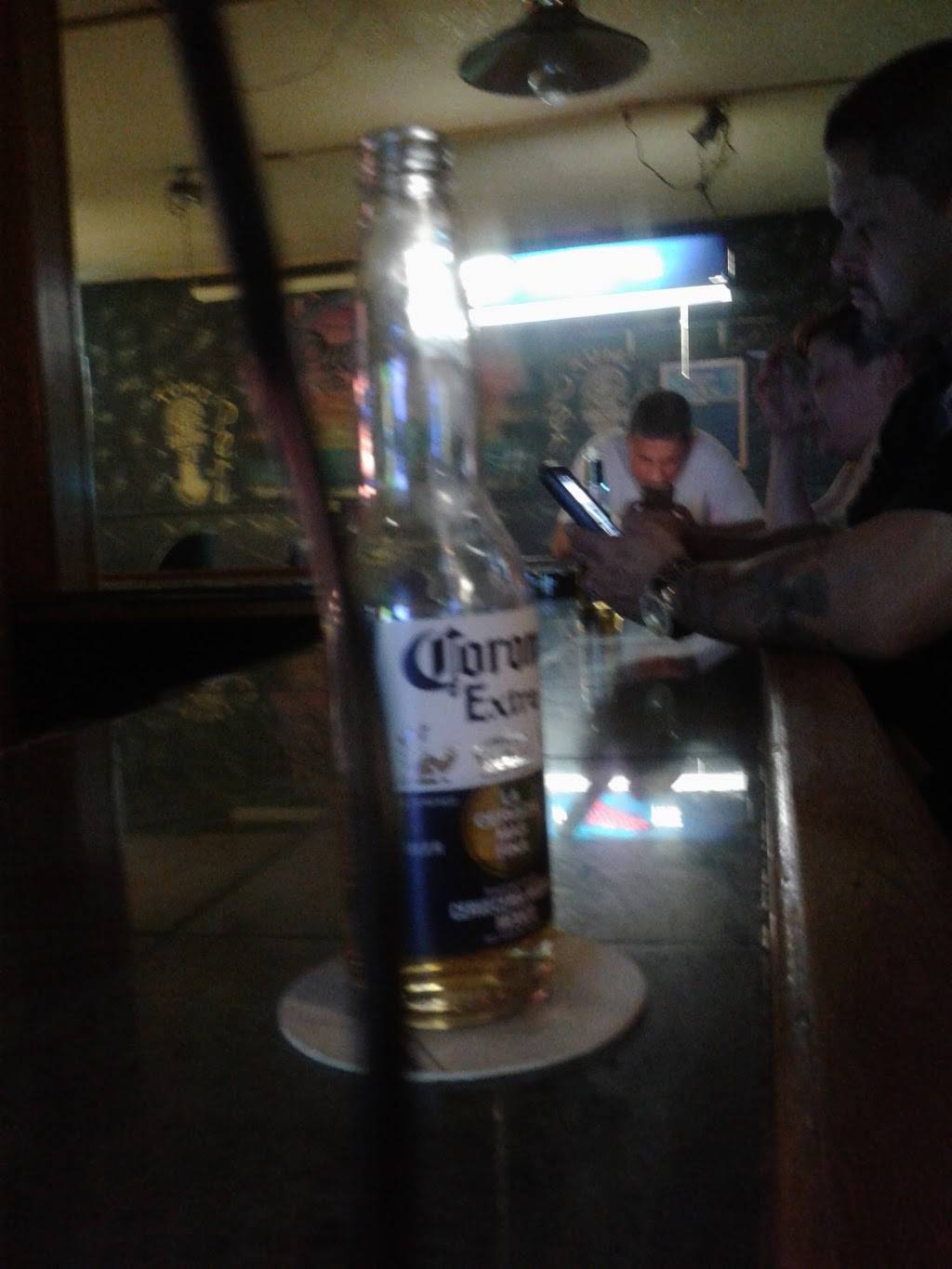 Washington Grille | restaurant | 929 W Washington St, Allentown, PA 18102, USA | 6104320300 OR +1 610-432-0300