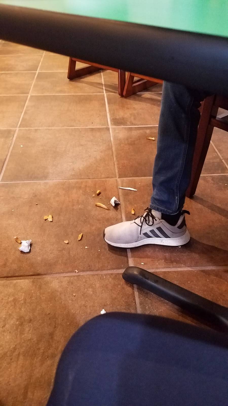 Wingstop | restaurant | 6290 University Dr NW Ste J, Huntsville, AL 35806, USA | 2567269944 OR +1 256-726-9944