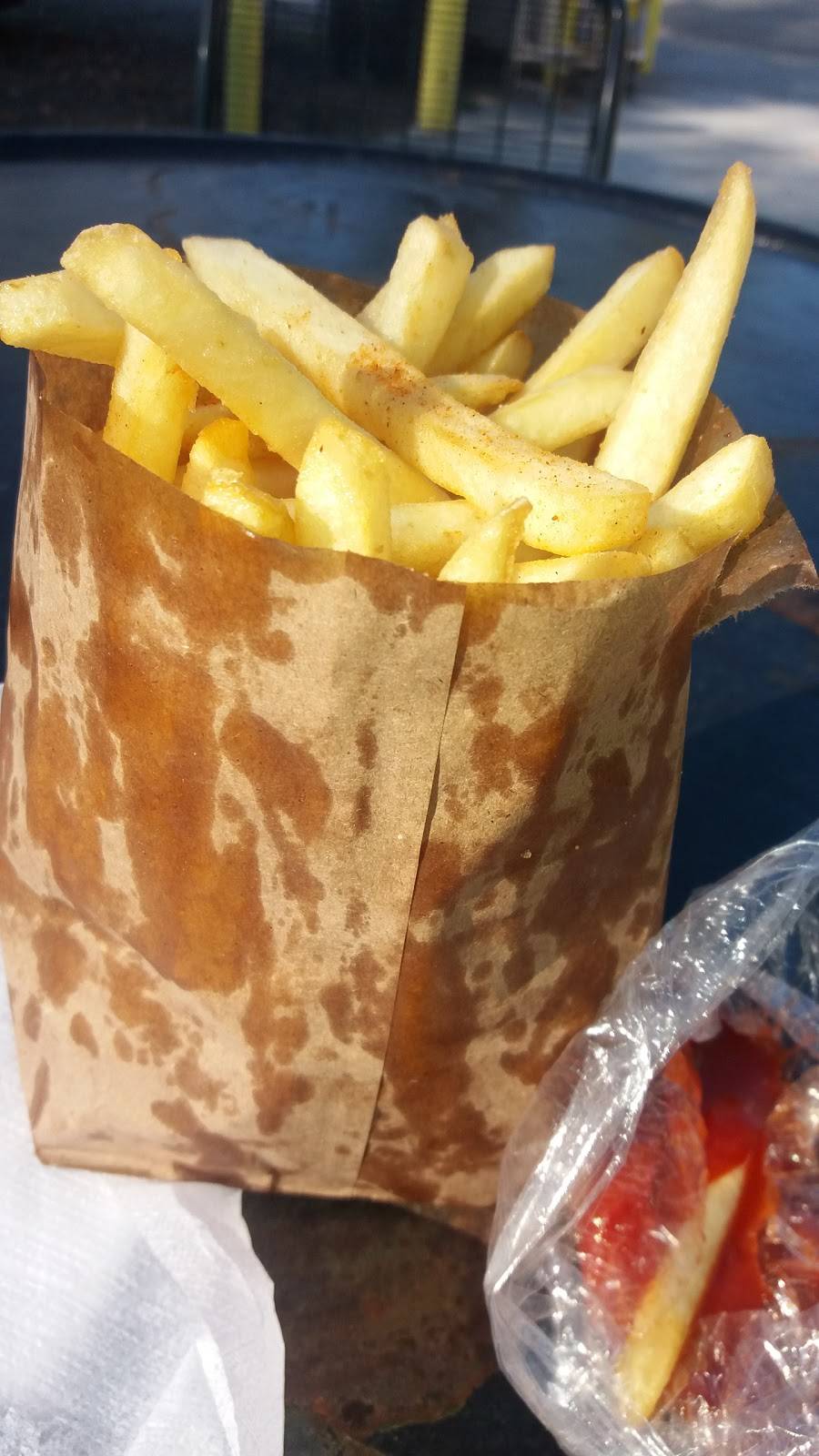 Krazy Wings Philly | restaurant | 7016 Atlantic Ave, Bell, CA 90201, USA | 3237736000 OR +1 323-773-6000