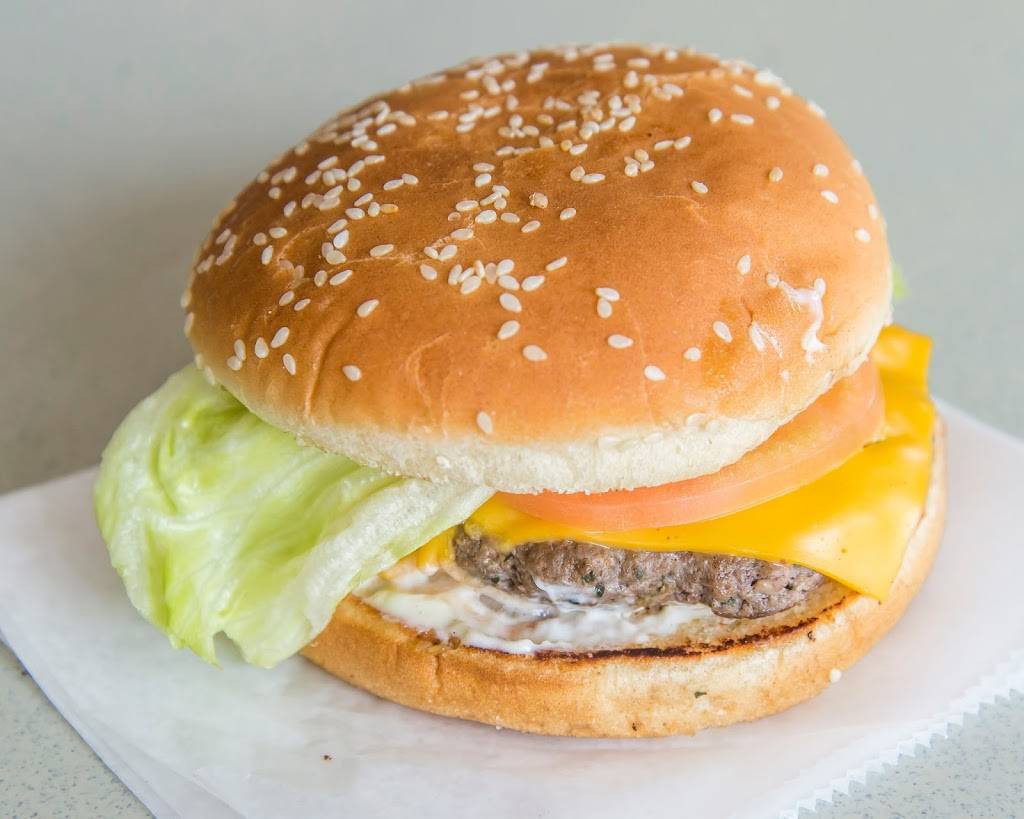 Mr Chicken | restaurant | 7077 Brookfield Plaza, Springfield, VA 22150, USA | 7038663003 OR +1 703-866-3003