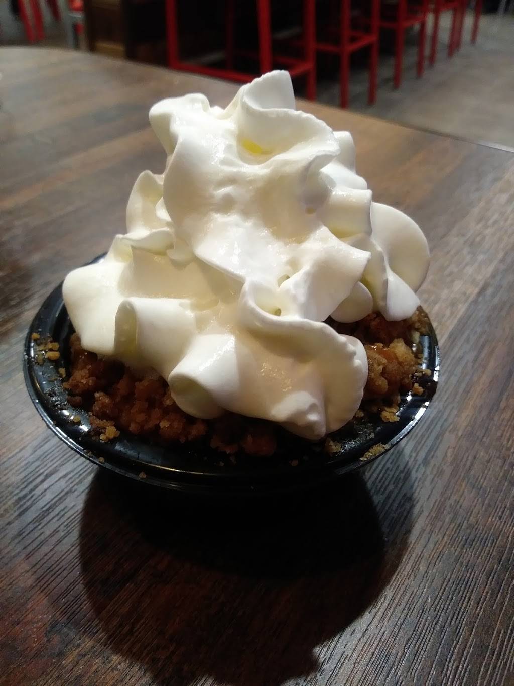 Arbys | meal takeaway | 804 Lake Harbour Dr, Ridgeland, MS 39157, USA | 6018569525 OR +1 601-856-9525