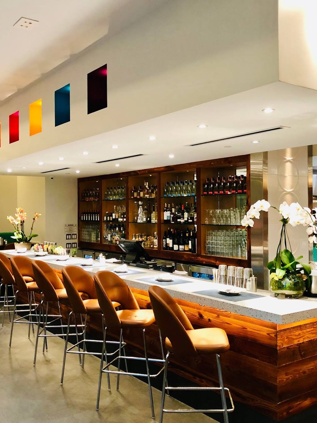 Mesero - Victory Park | restaurant | 2375 Victory Park Ln Suite 180, Dallas, TX 75219, USA | 2148216426 OR +1 214-821-6426