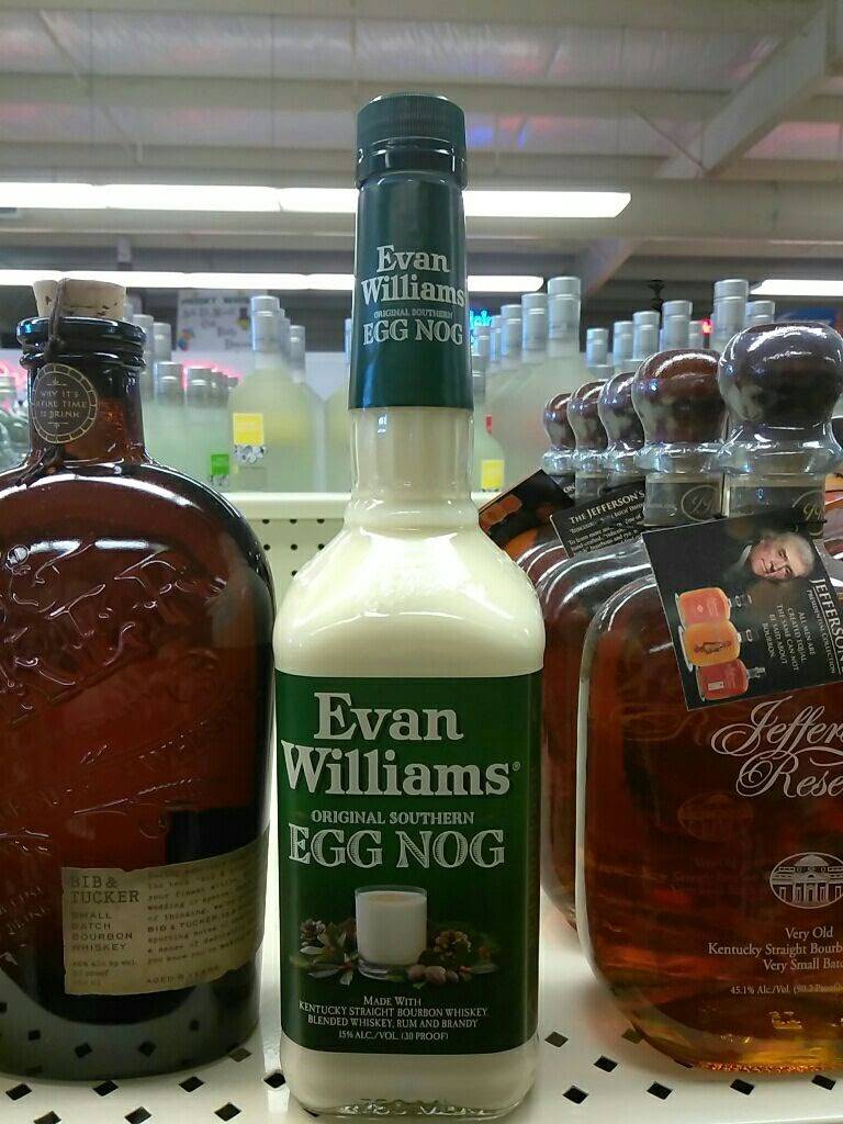 Hide-A-Way Bar & Grill | restaurant | 3982 US-80, Phenix City, AL 36869, USA | 3342975553 OR +1 334-297-5553