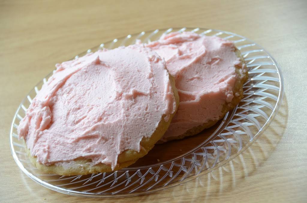 Ellys Tea And Coffee | cafe | 101 W Mississippi Dr, Muscatine, IA 52761, USA | 5632635043 OR +1 563-263-5043