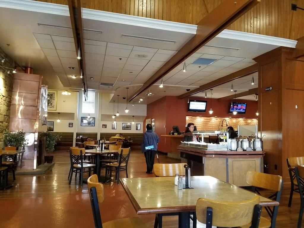 Lady Luck Casino Black Hawk | restaurant | 340 Main St, Black Hawk, CO 80422, USA | 7757865700 OR +1 775-786-5700