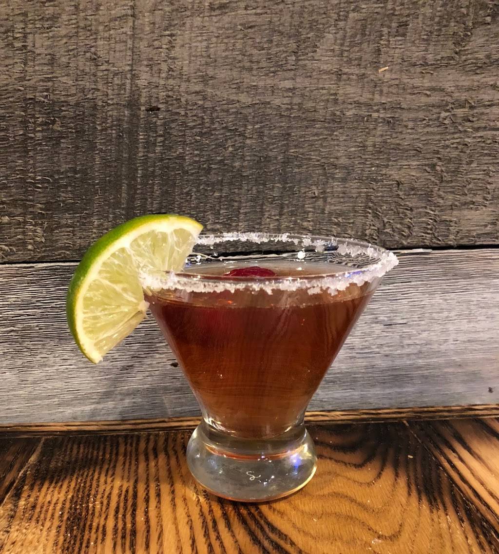 Farmington Tap House & Grill | restaurant | 313 3rd St, Farmington, MN 55024, USA | 6514639367 OR +1 651-463-9367