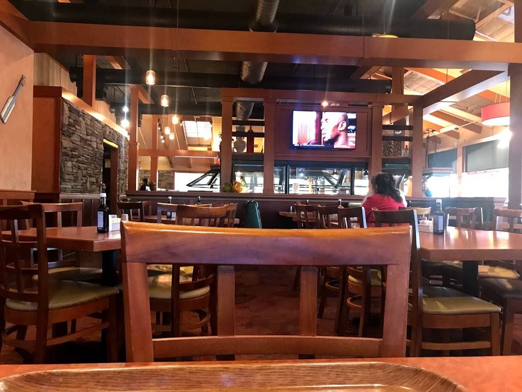 Sizzler | restaurant | 9480 Warner Ave, Fountain Valley, CA 92708, USA | 7149624882 OR +1 714-962-4882