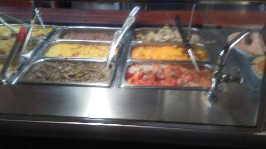 Marbles Southern Cookery | restaurant | 2310 Lafayette Rd, Indianapolis, IN 46222, USA | 3176870631 OR +1 317-687-0631