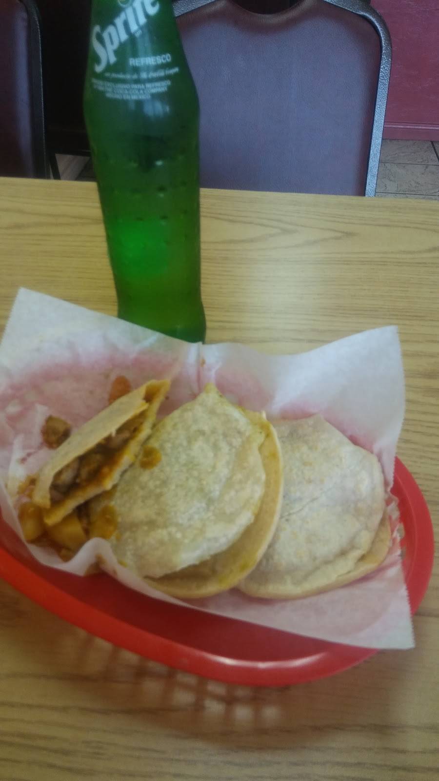 Tortilleria Rio Grande #2 | restaurant | 500 W William Cannon Dr, Austin, TX 78745, USA | 5123261341 OR +1 512-326-1341