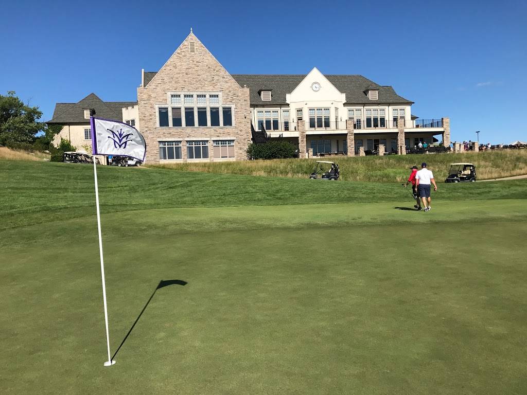 Somerby Golf Club | restaurant | 975 Somerby Pkwy NE, Byron, MN 55920, USA | 5077753700 OR +1 507-775-3700