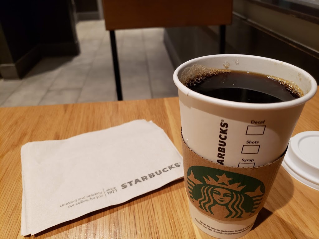 Starbucks | cafe | 6700 W Atlantic Blvd, Margate, FL 33063, USA | 9545903420 OR +1 954-590-3420