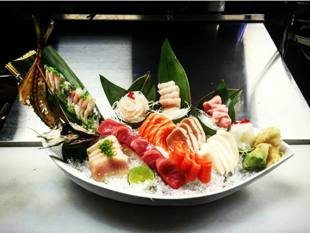 Ocean Sushi Grill | restaurant | 3020 Marina Bay Dr Suite A2, League City, TX 77573, USA | 2819579122 OR +1 281-957-9122